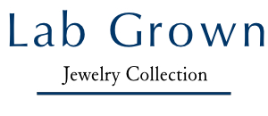 Lab Grown Jewelry